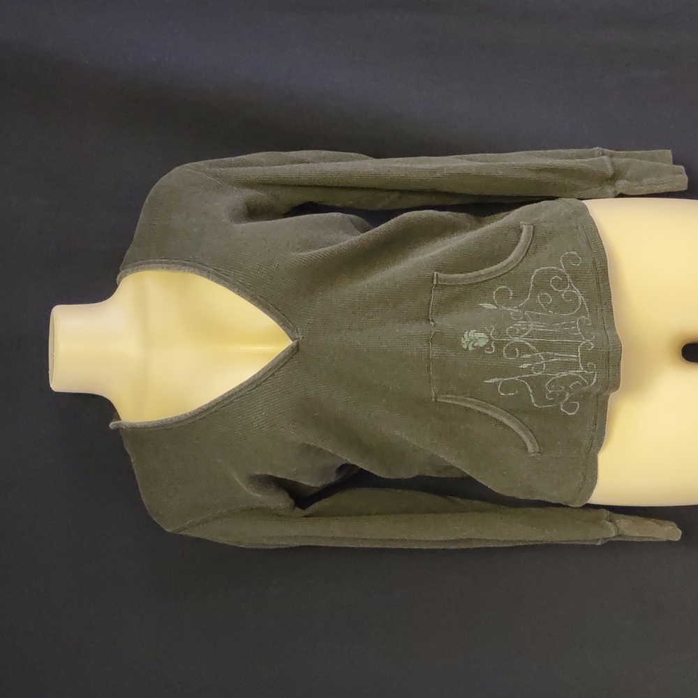 Disney Store Nightmare Before Christmas Small